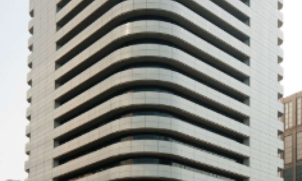 Honda Motor Co., Ltd.: From Motorcycles to Mobility — A Global Automotive & Engineering Powerhouse