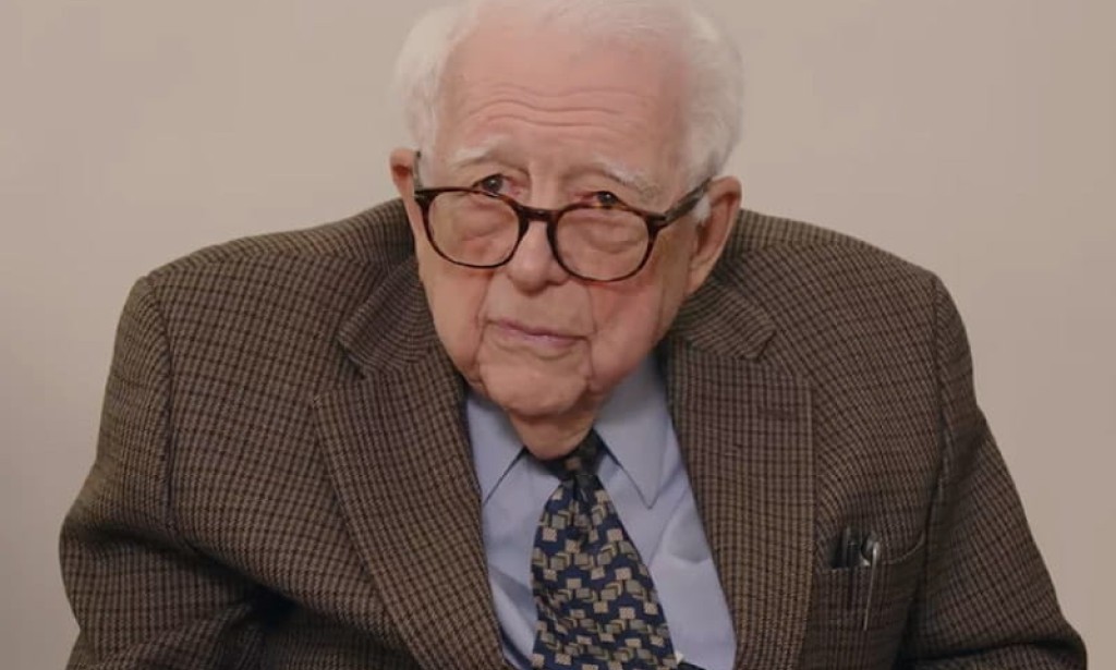 Dr. Eugene Braunwald: Father of Modern Cardiology and Pioneer in Cardiovascular Research