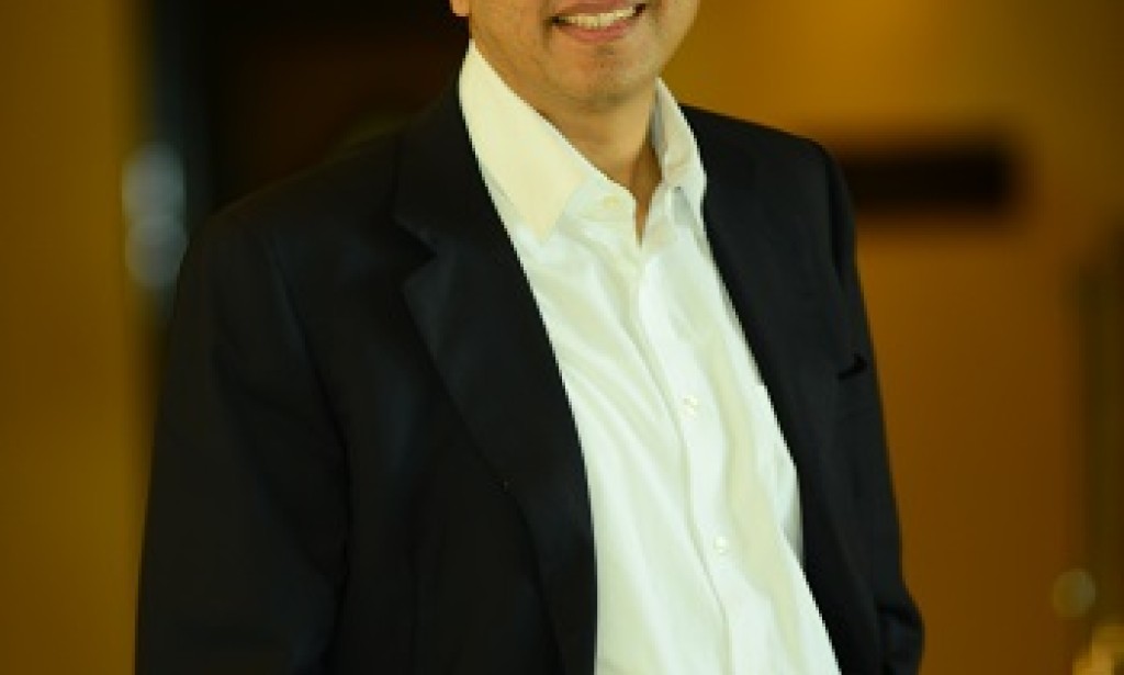 Dr. Devi Prasad Shetty: The Henry Ford of Heart Surgery – Making World-Class Cardiac Care Affordable for Every Indian